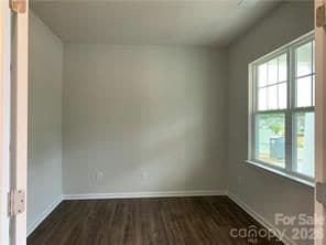 Building Photo - 2202 Napa Valley Dr