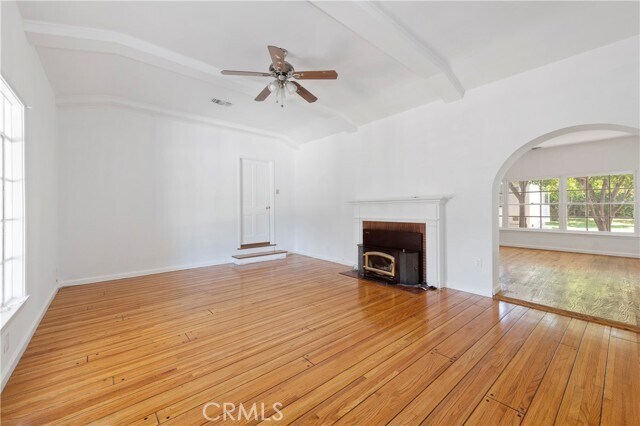 Building Photo - 4147 Allott Ave