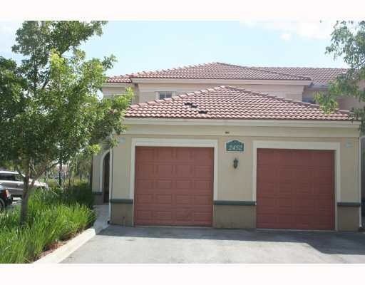 Foto del edificio - 2433 Centergate Dr