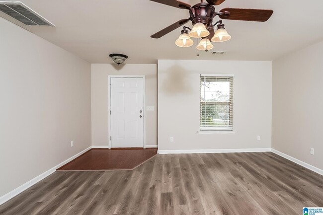 Building Photo - 584 Kincaid Cove Ln