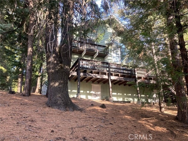 Building Photo - 28943 Potomac Dr