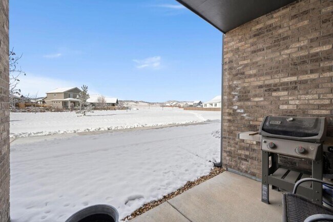 Foto del edificio - 2980 Kincaid Dr