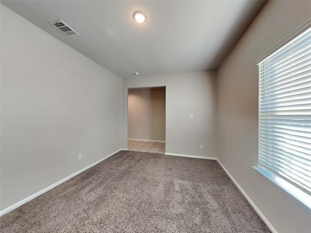 Foto del edificio - 10349 Fort Crockett Trail