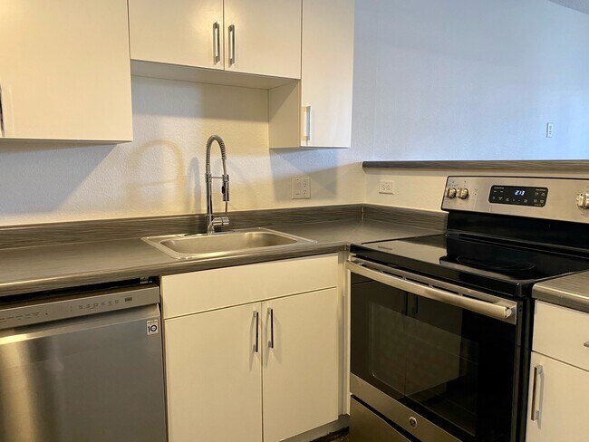 Foto del edificio - 2936 N 34th Pl