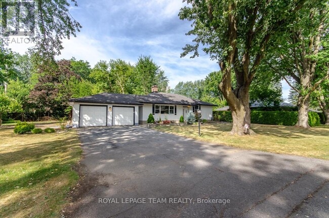 Photo du bâtiment - 850 Killeen Ave