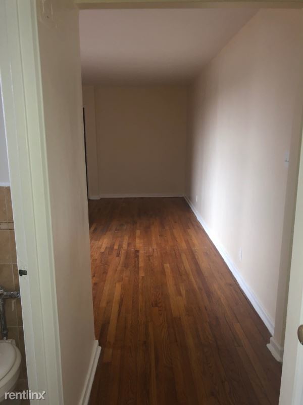 Building Photo - 4385 Vireo Ave