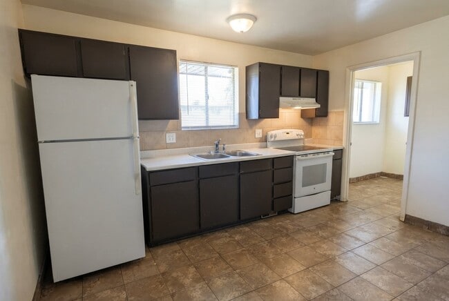 Building Photo - 3268 S 4180 W
