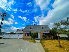 Building Photo - 1949 Lancewood Ave