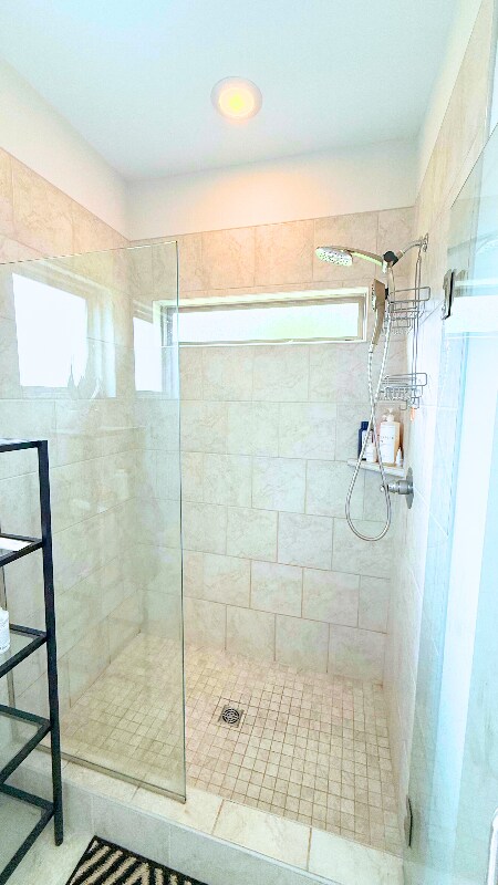 Foto del edificio - 1074 Watermark Way