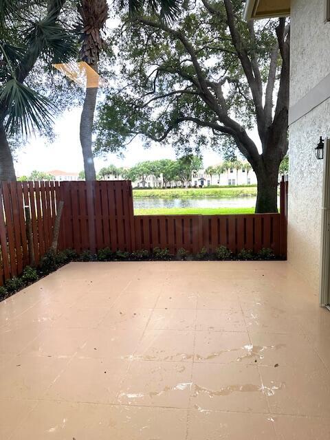 Foto del edificio - 2938 SW 22nd Cir