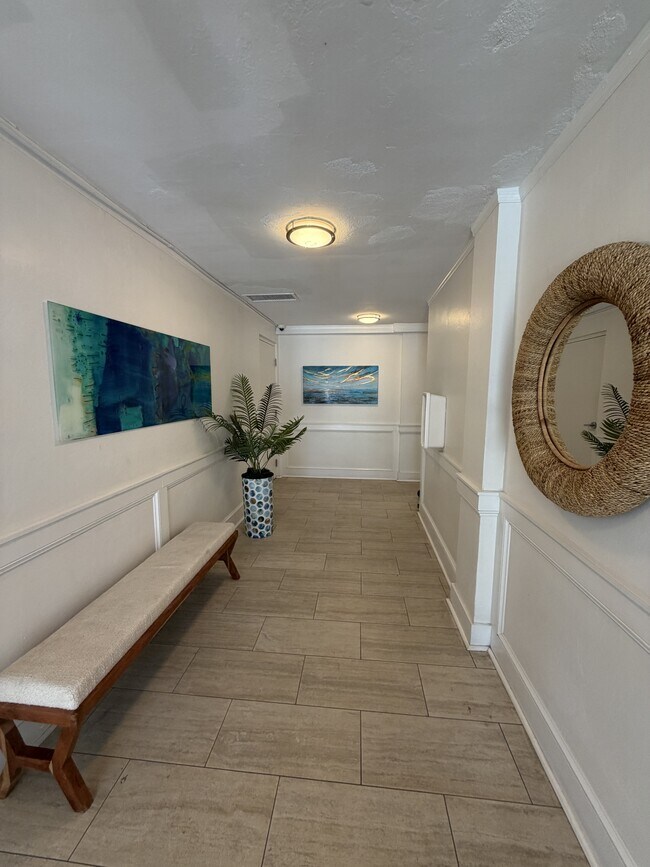 Foto del edificio - 4803 Sunset Ct