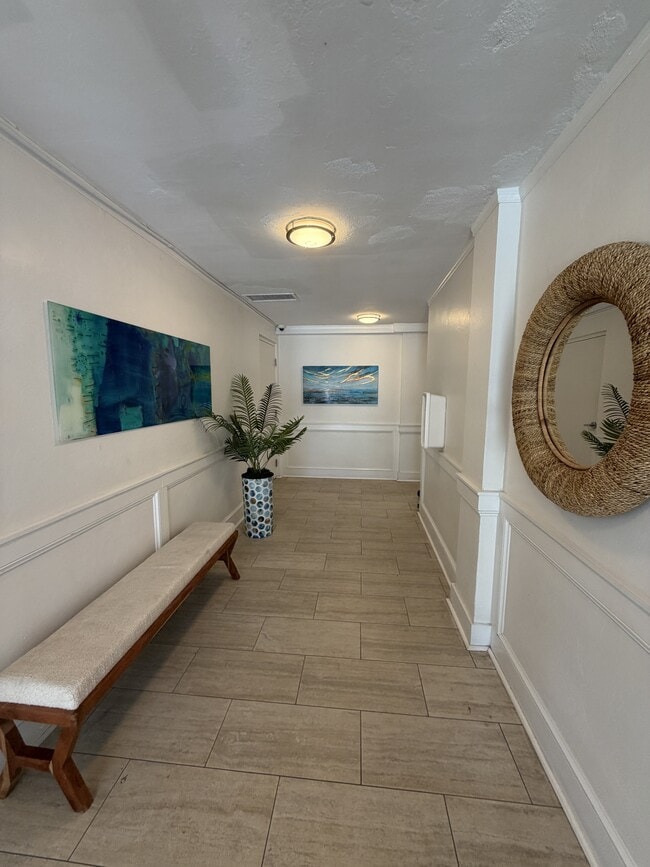 Photo - 4803 Sunset Ct Townhome