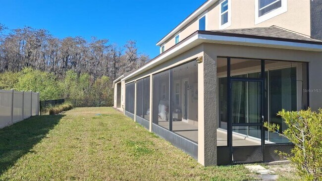 Foto del edificio - 2840 Chantilly Ave