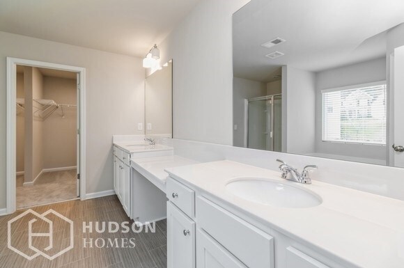 Primary Photo - SELF TOUR NOW! - 210 Omega Court, Dallas, ...
