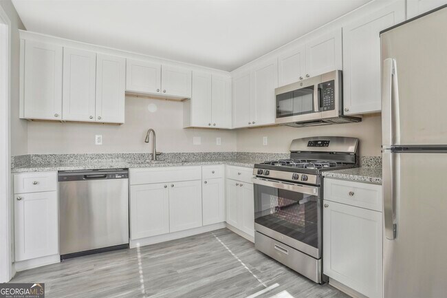 Building Photo - 5238 Stone Trace