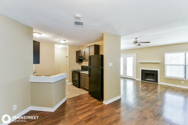 Building Photo - 4022 Sunrise Creek Dr, San Antonio, TX 78244