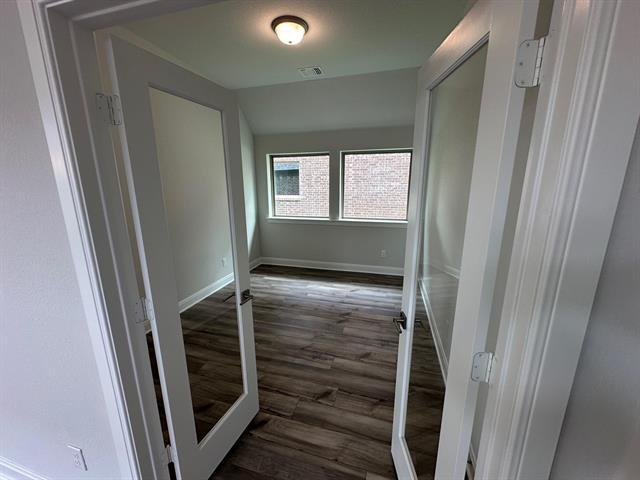 Foto del edificio - 3011 Wind Knot Way