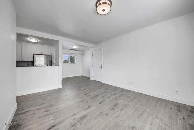 Building Photo - 3116 Casitas Ave