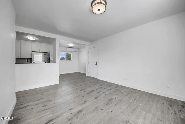 Foto del edificio - 3116 Casitas Ave