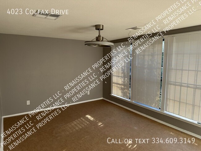 Foto del edificio - Beautiful 3-Bedroom Home Near Gateway Park...