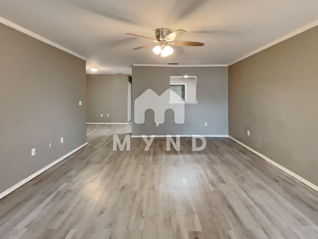 Foto del edificio - 520 N Brentwood Ave