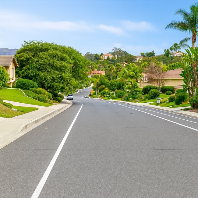 Foto del edificio - 1443 Avenida La Posta