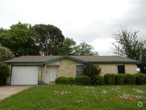 Building Photo - 5317 Sundown Ln