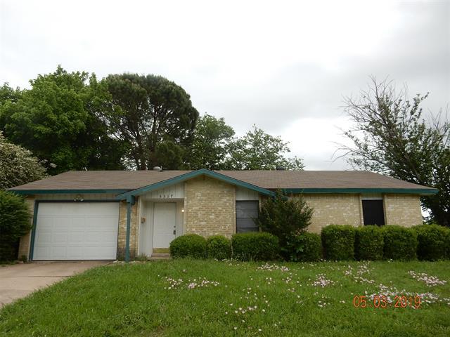Foto principal - 5317 Sundown Ln