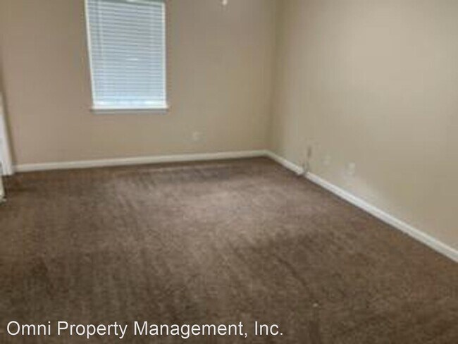 Building Photo - 3 br, 2.5 bath House - 2679 CENTRAL TERRACE