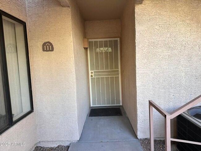 Building Photo - 16631 E El Lago Blvd