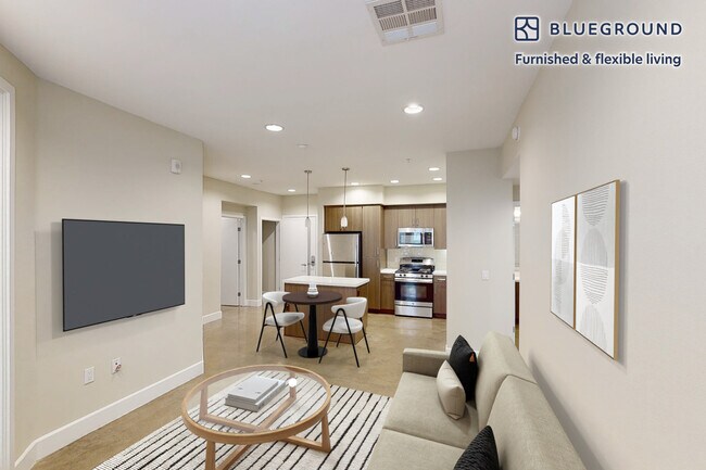 Foto del edificio - 7400 Center Ave