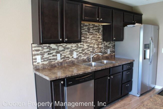 Foto del edificio - 3 br, 3 bath House - 3115 Dortmund Drive