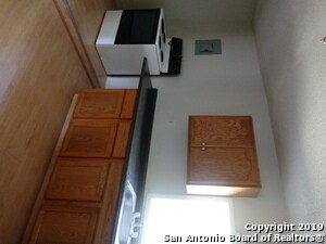 Foto del edificio - 322 Regina St