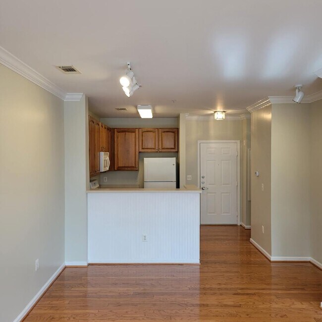 12001 Market St Unit 249, Reston, VA 20190 Condo for Rent in Reston