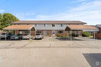 Building Photo - 12467 E Olive Ave