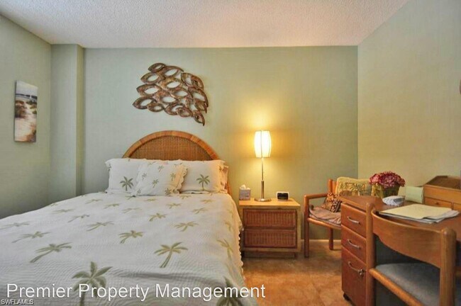 Foto del edificio - 2 br, 2 bath House - 260 Seaview Court Uni...