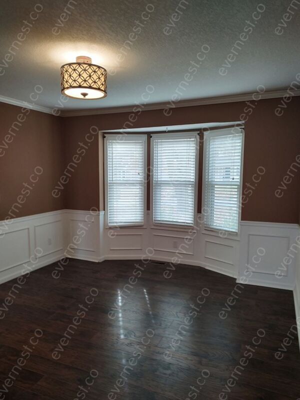 Building Photo - 4212 SW Leeward Dr