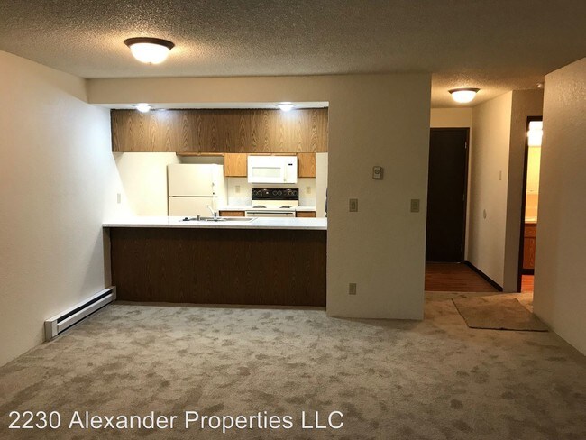 Foto del edificio - 2230 N 106th St