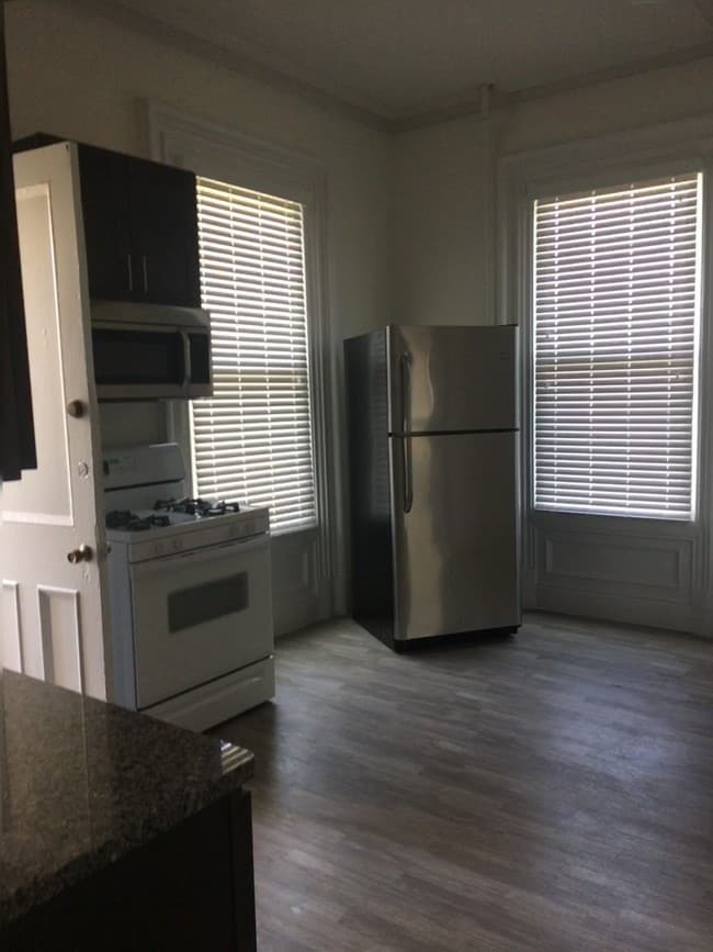 18 Wolfhill Ave, Oceanport, NJ 07757 Townhome Rentals in Oceanport NJ