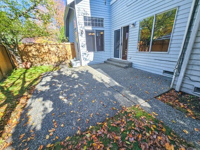 Foto del edificio - 25715 SE 36th Pl