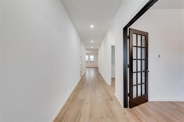 Foto del edificio - 1108 Rumble Dr