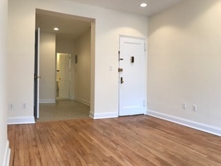 Building Photo - 328 E 84th St