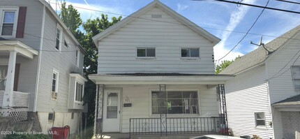 Building Photo - 151 Wyoming St