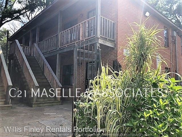Foto del edificio - 1013-1017 Central St
