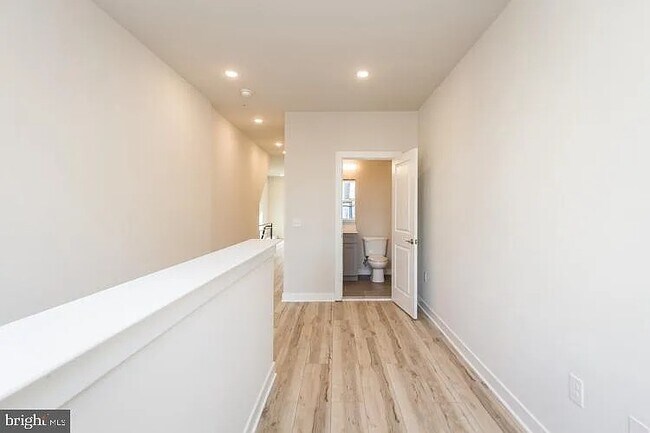 Foto del edificio - 2039 N 3rd St