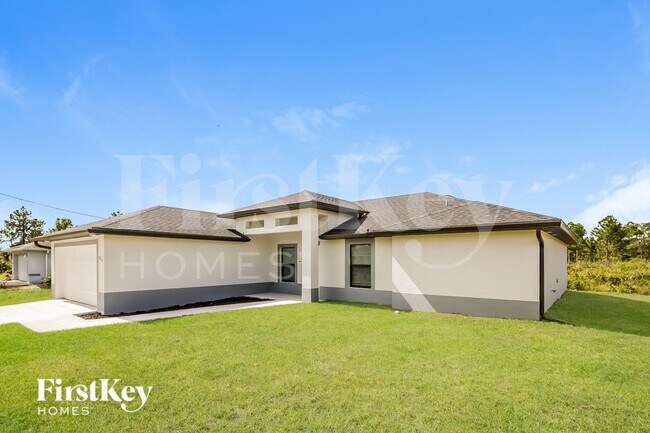 Building Photo - 915 Plumosa Ave