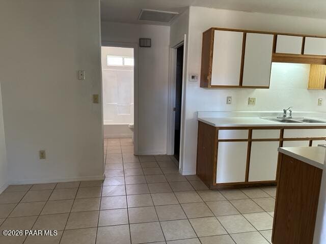 Foto del edificio - 8336 E Stevens Dr