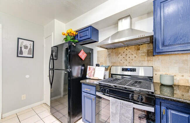 Building Photo - 11338 Eagle View Ln