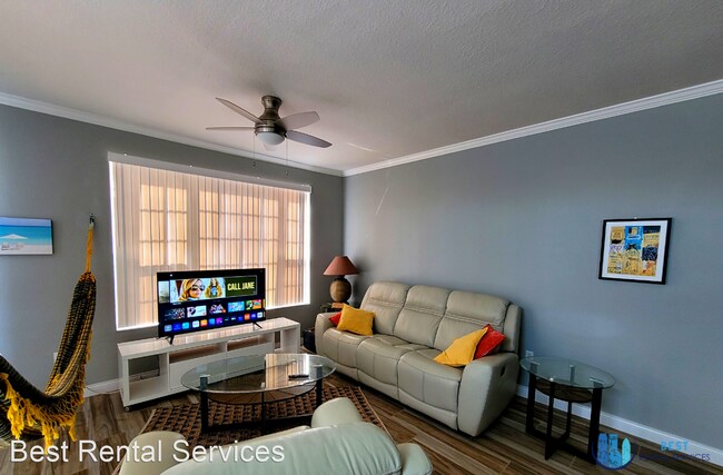 Foto del edificio - 2 br, 2 bath House - 9234 Lake Chase Islan...