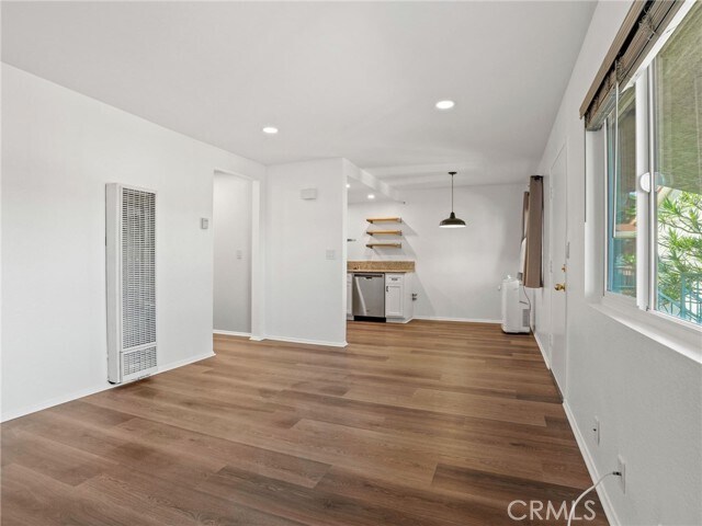 Foto del edificio - 14405 Cerise Ave